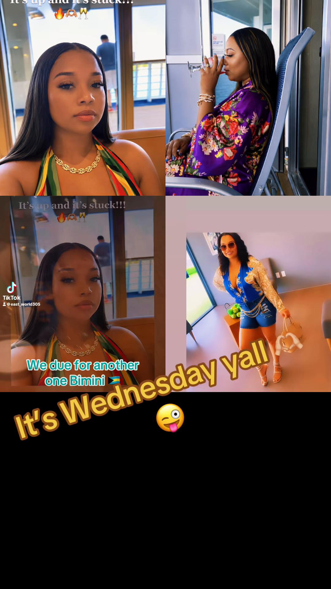 @Ea$o_Supreme305