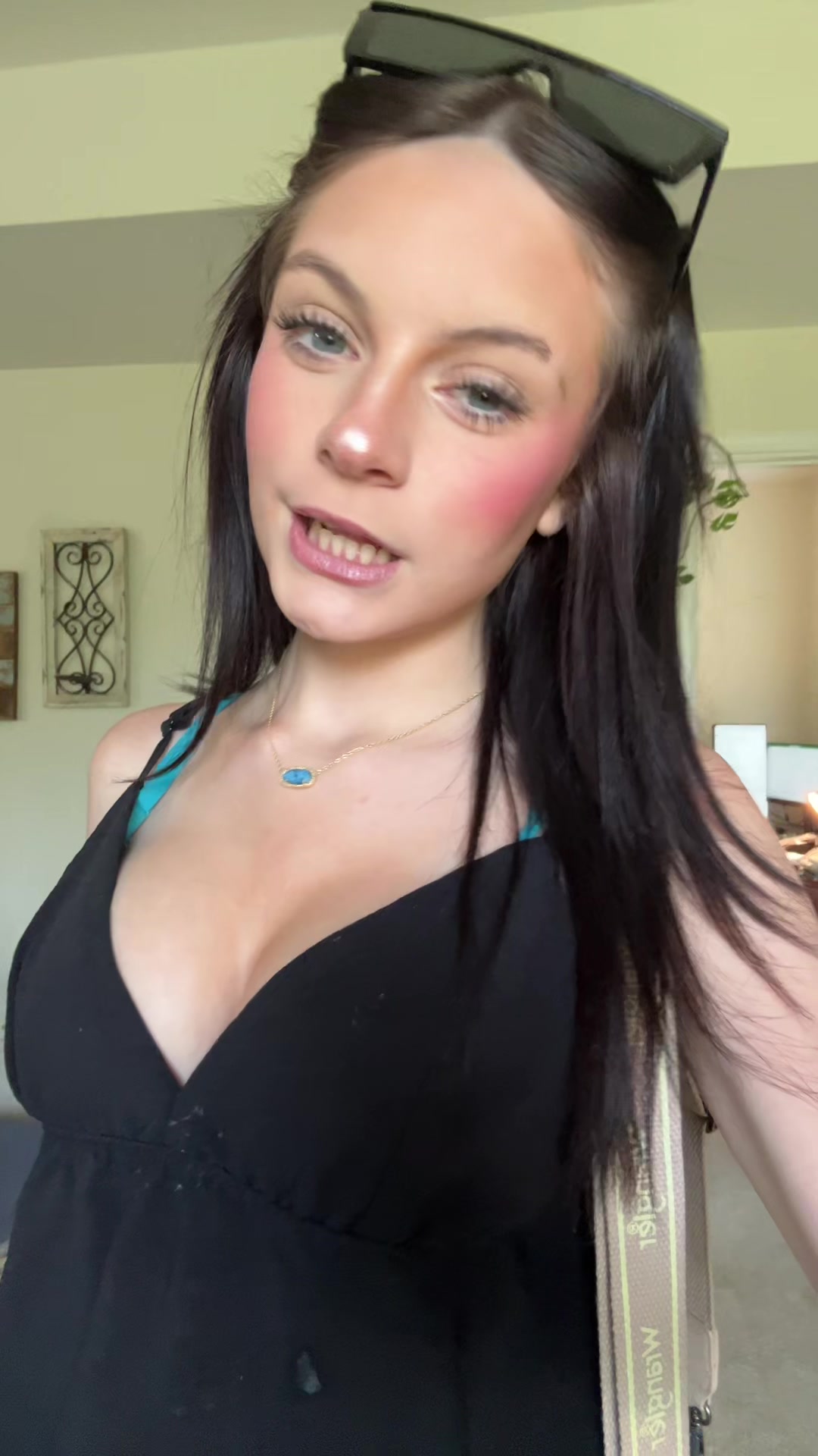 @secret_not_never4