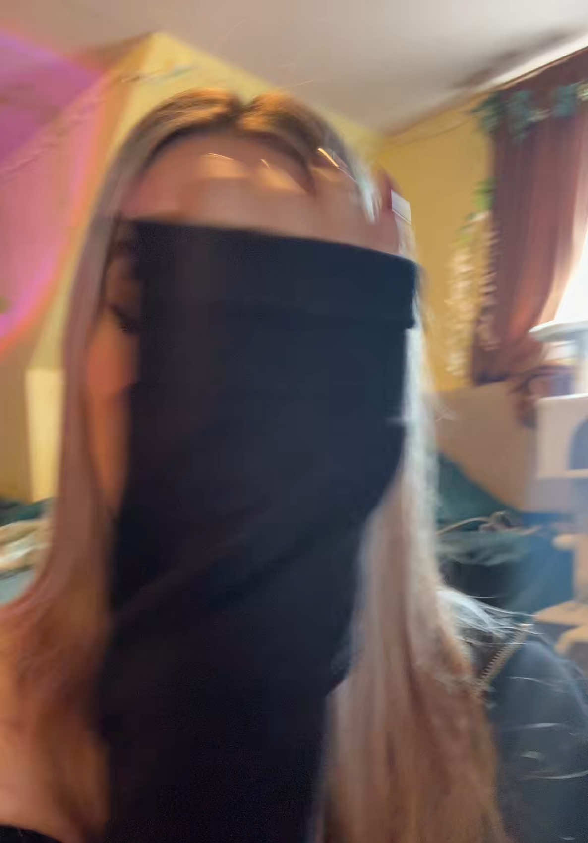@abi<𝟑