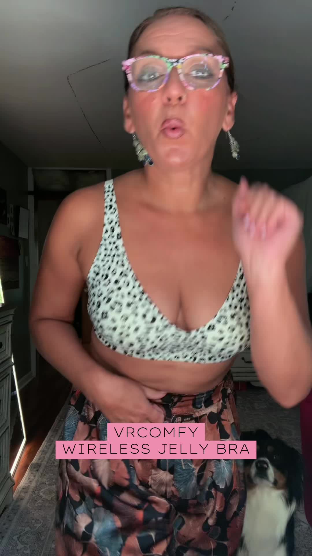 @Sharae ♾️