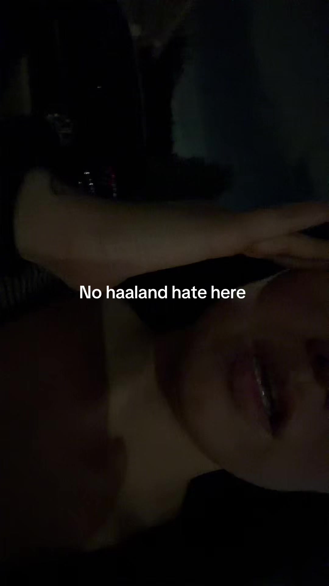 @Carol