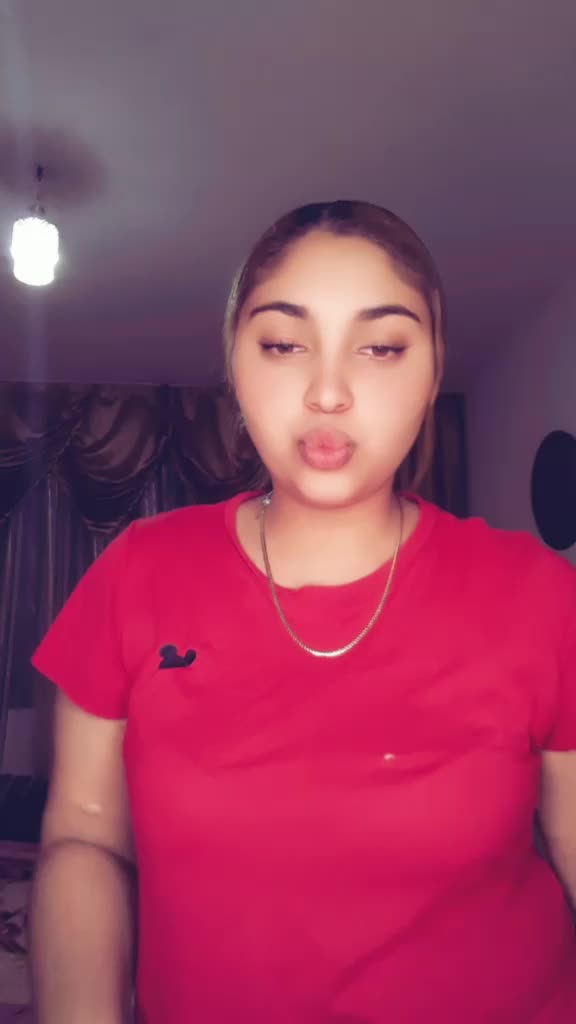 @nertila.manuel