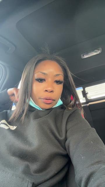 @REAL.ONEE