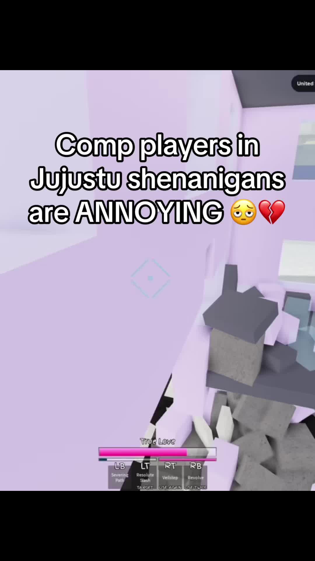 @☆{𝑩𝑰𝑳𝑳𝒁}☆