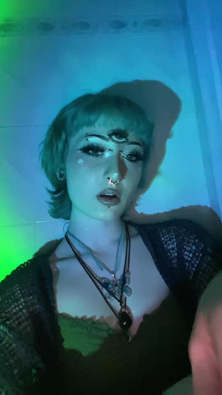@˚.⋆✩𖦹chloe𖦹✩⋆.˚