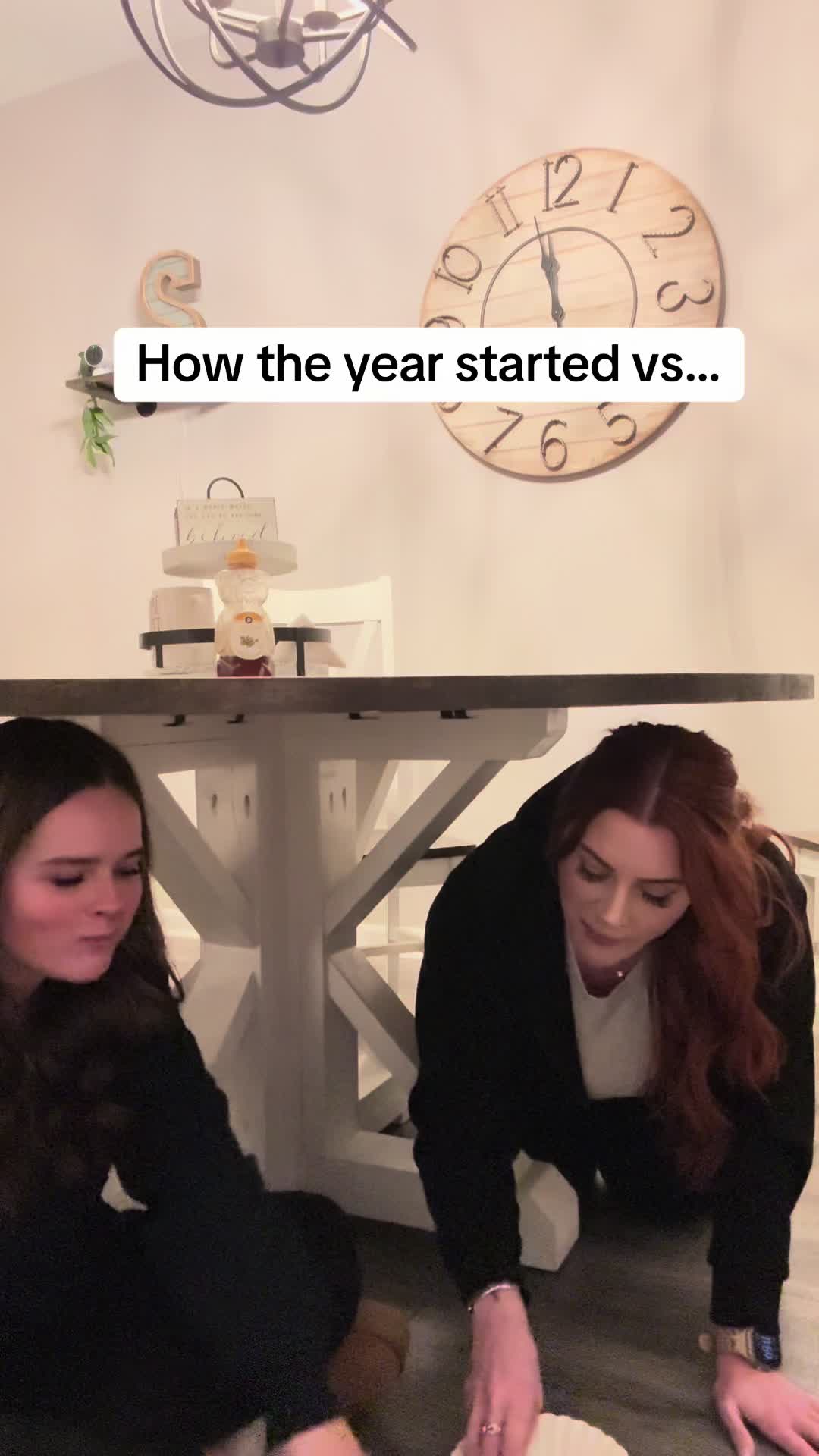 @Rachel Lyn