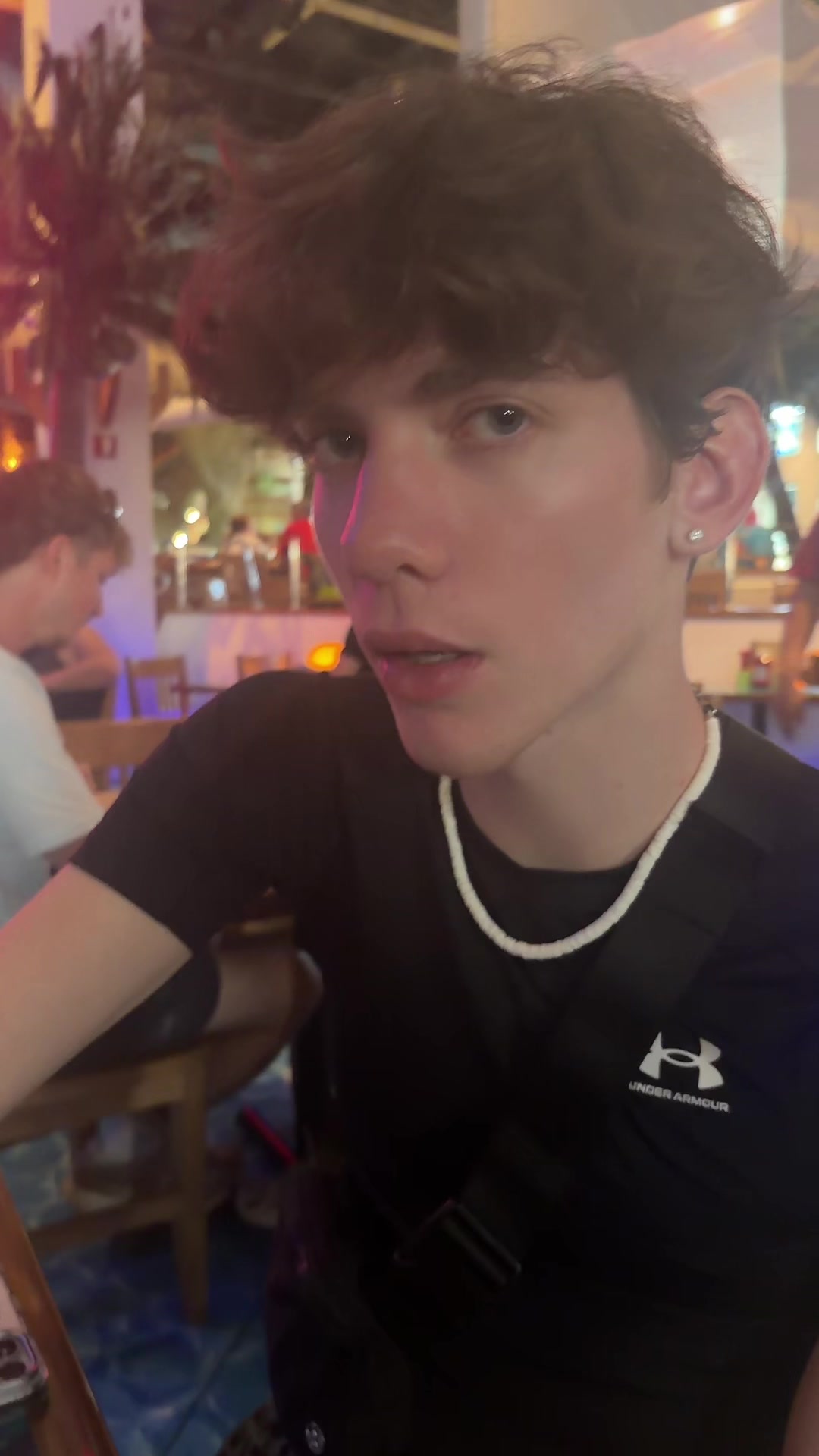 @mel