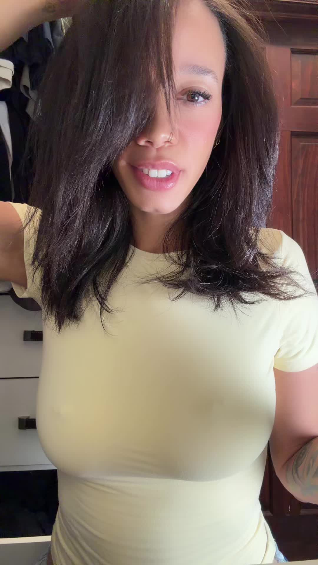 @aprilblazexoxo