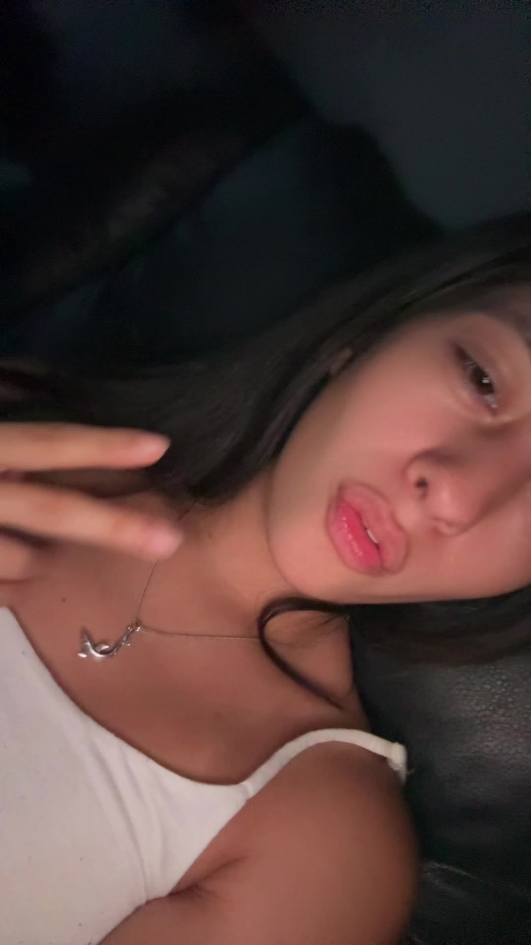@seferina 🦈