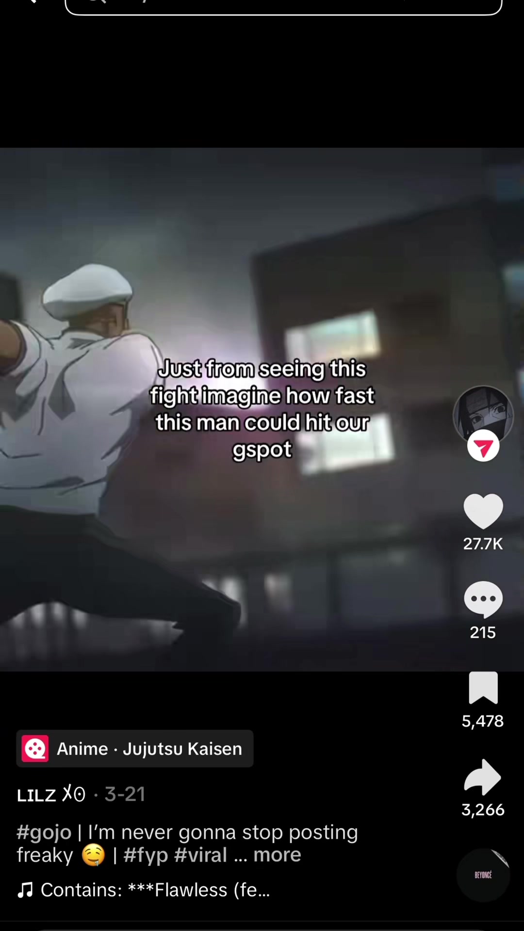 @Tonex ✝️