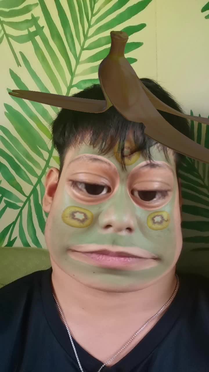 @Jan Lean
