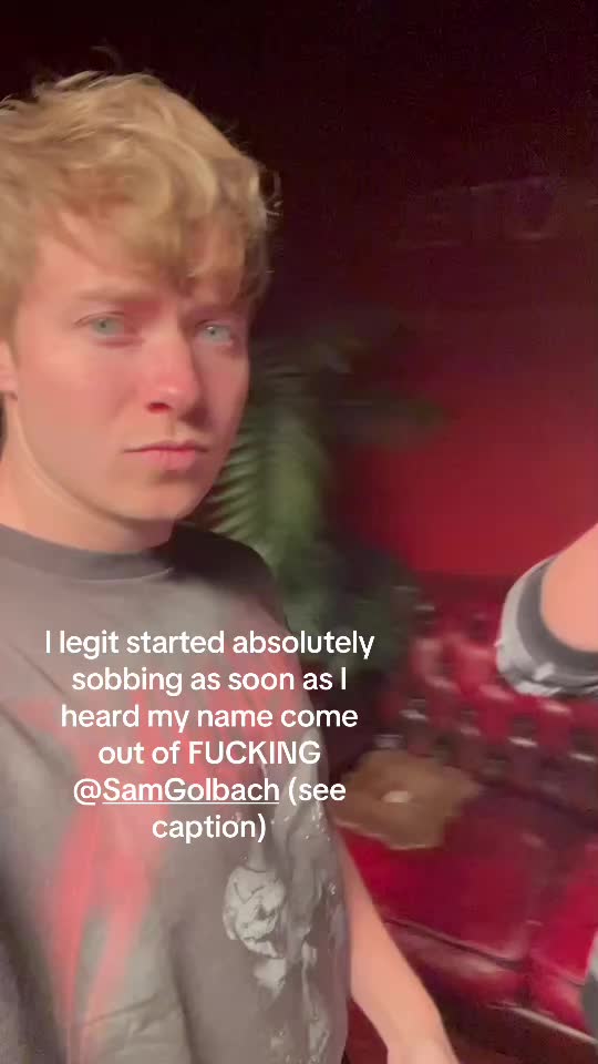 @satanic_panic