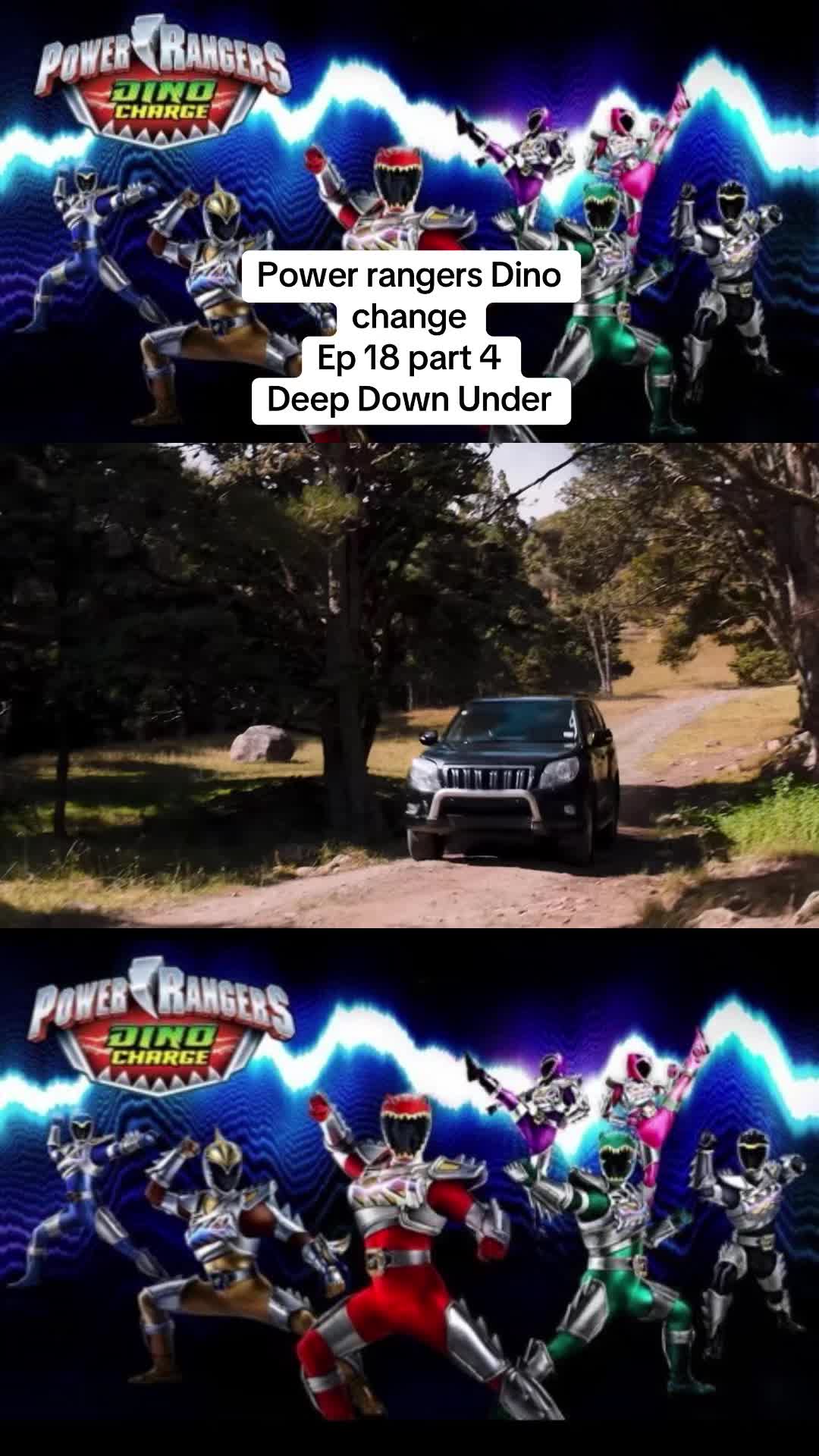 @powerrangerafan2006