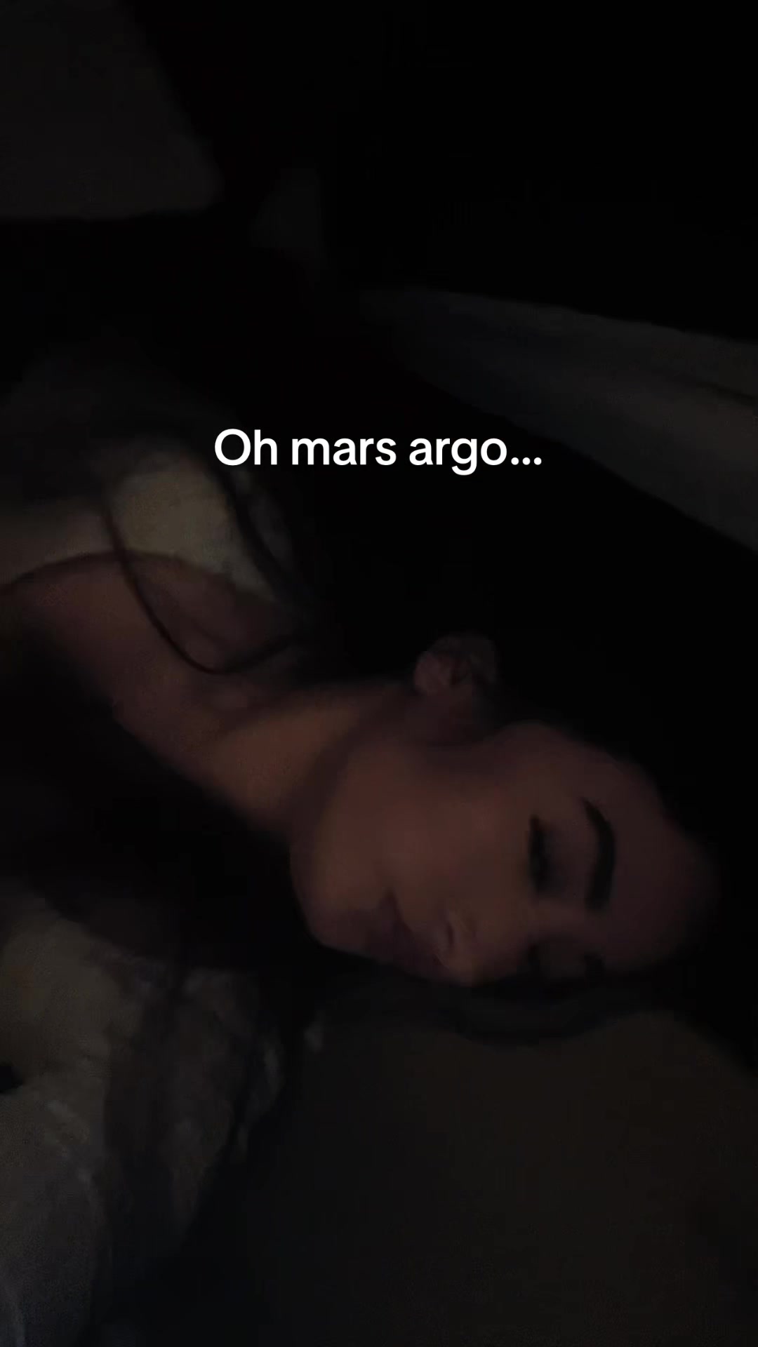 @anriri