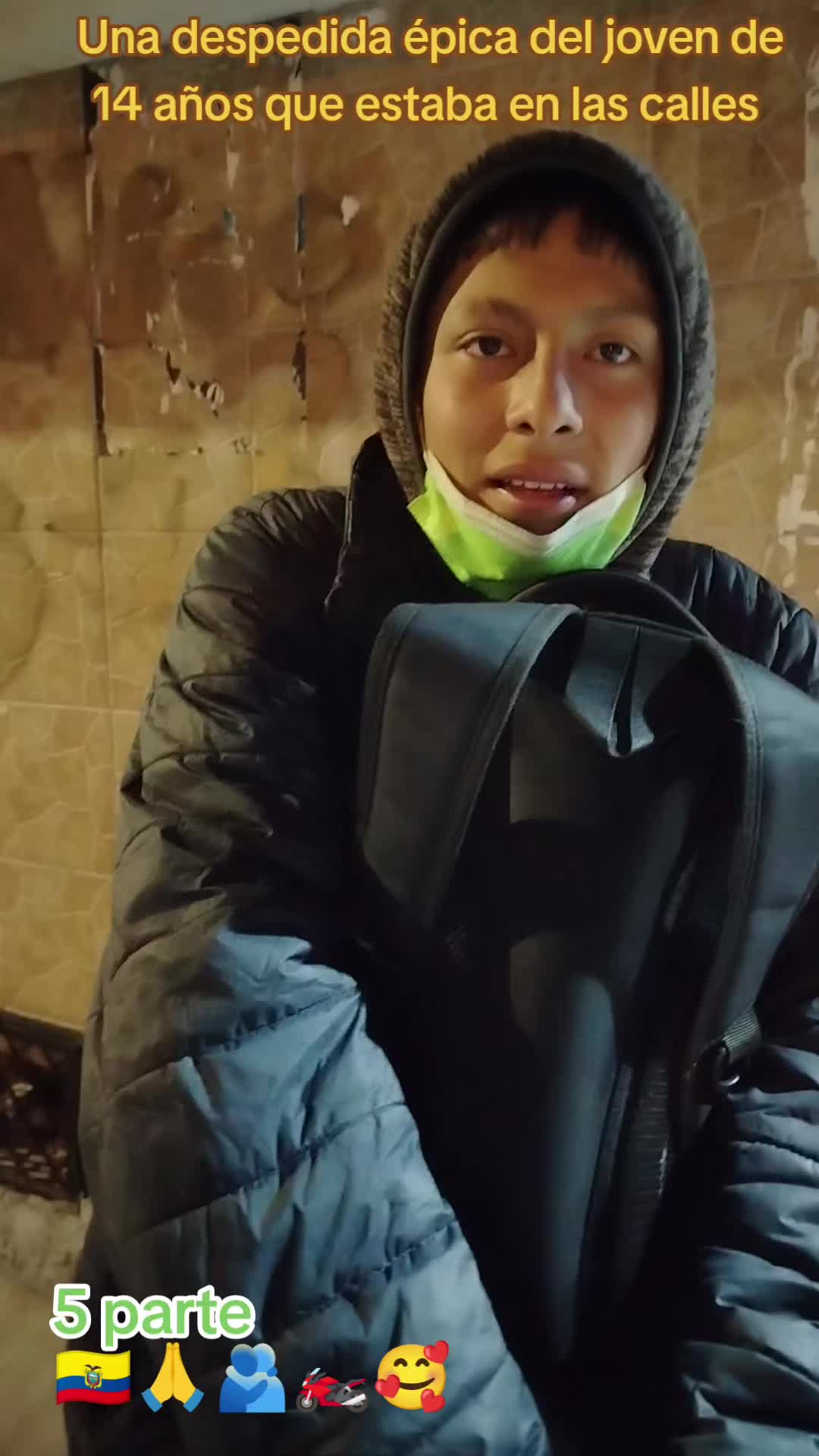 @Paul pillajo🇪🇨