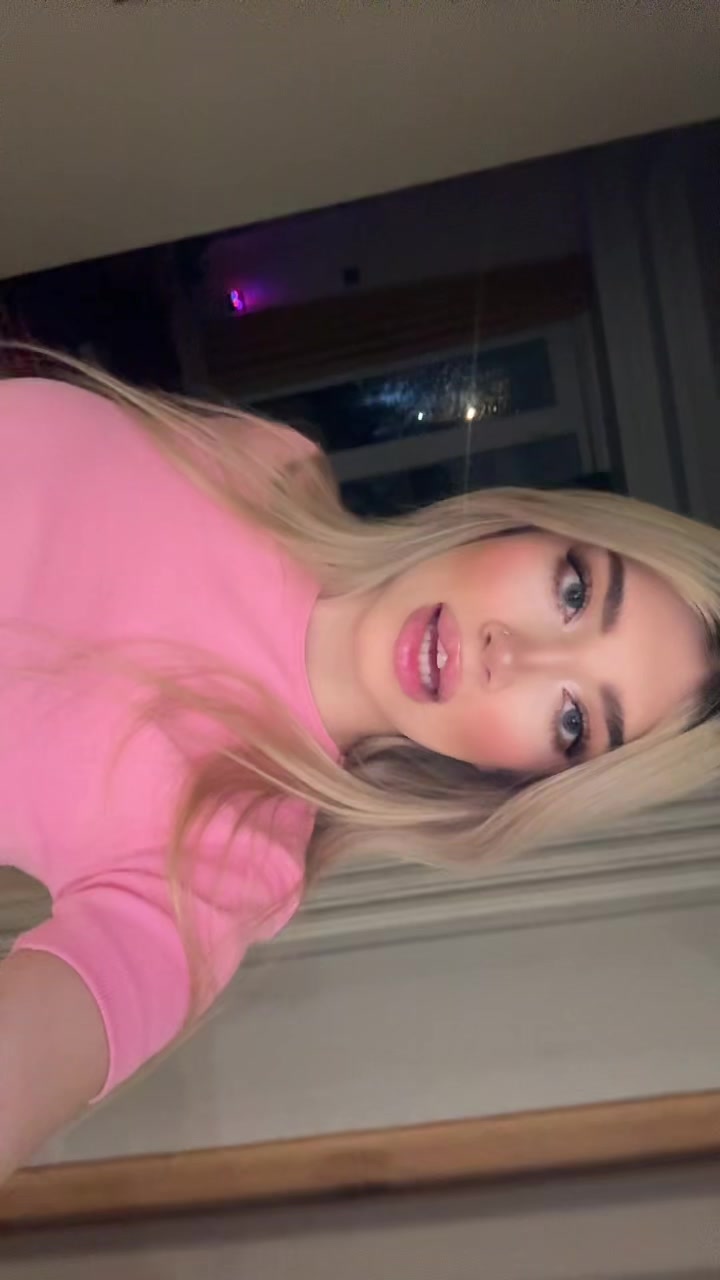 @Sari