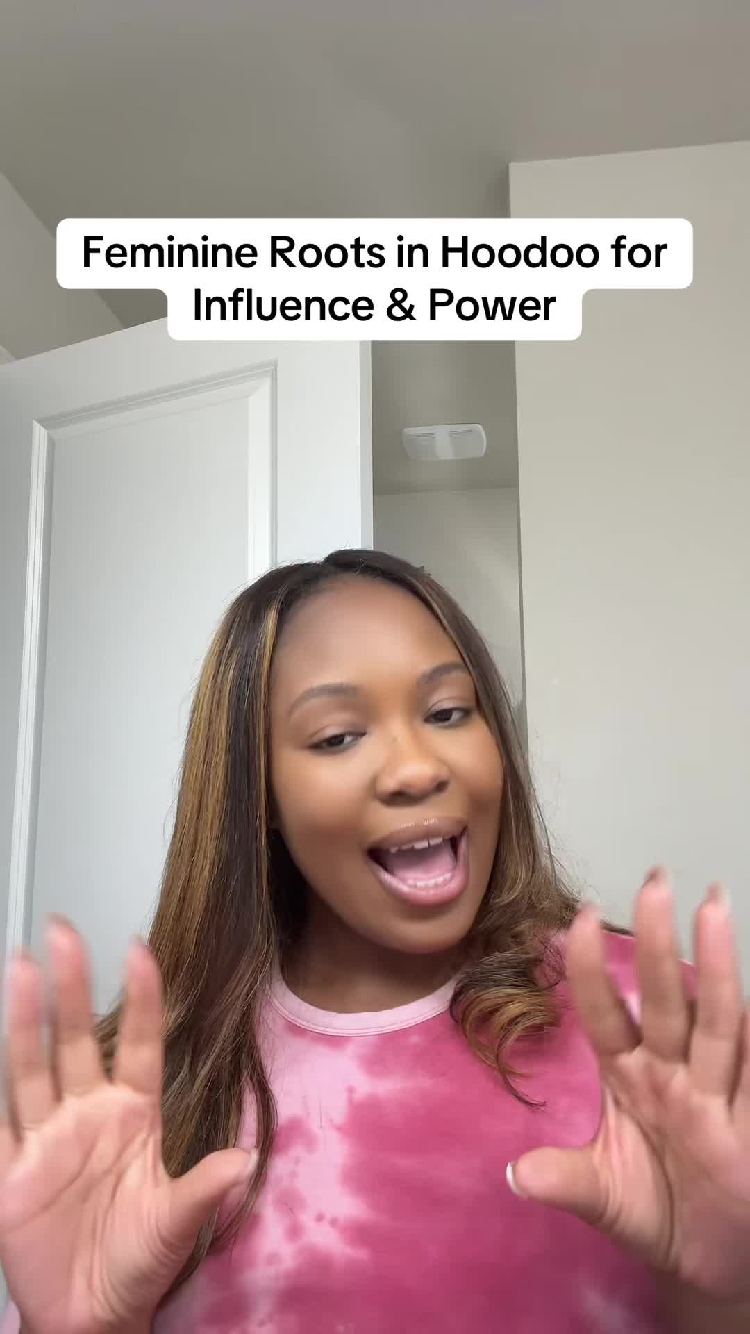 @Empress Opulence 🧚🏽&zwj;♀️