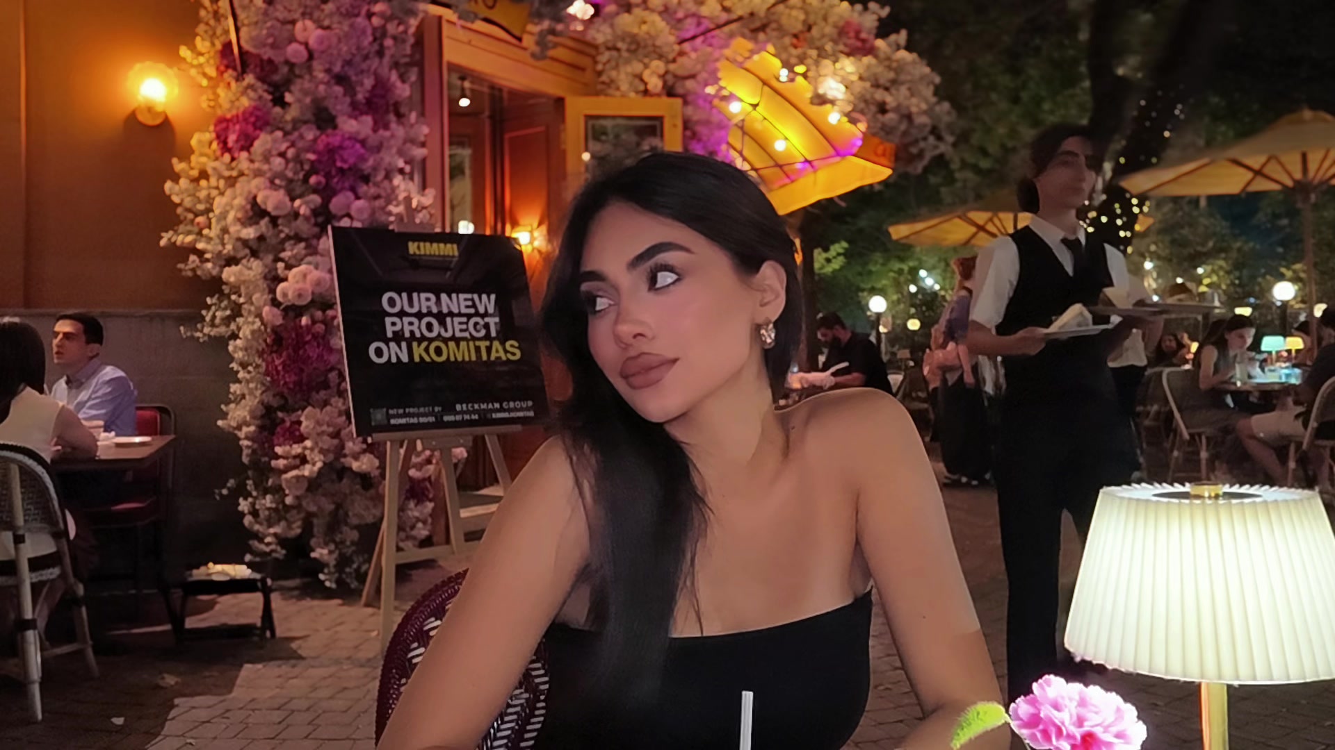 @siroonbysir