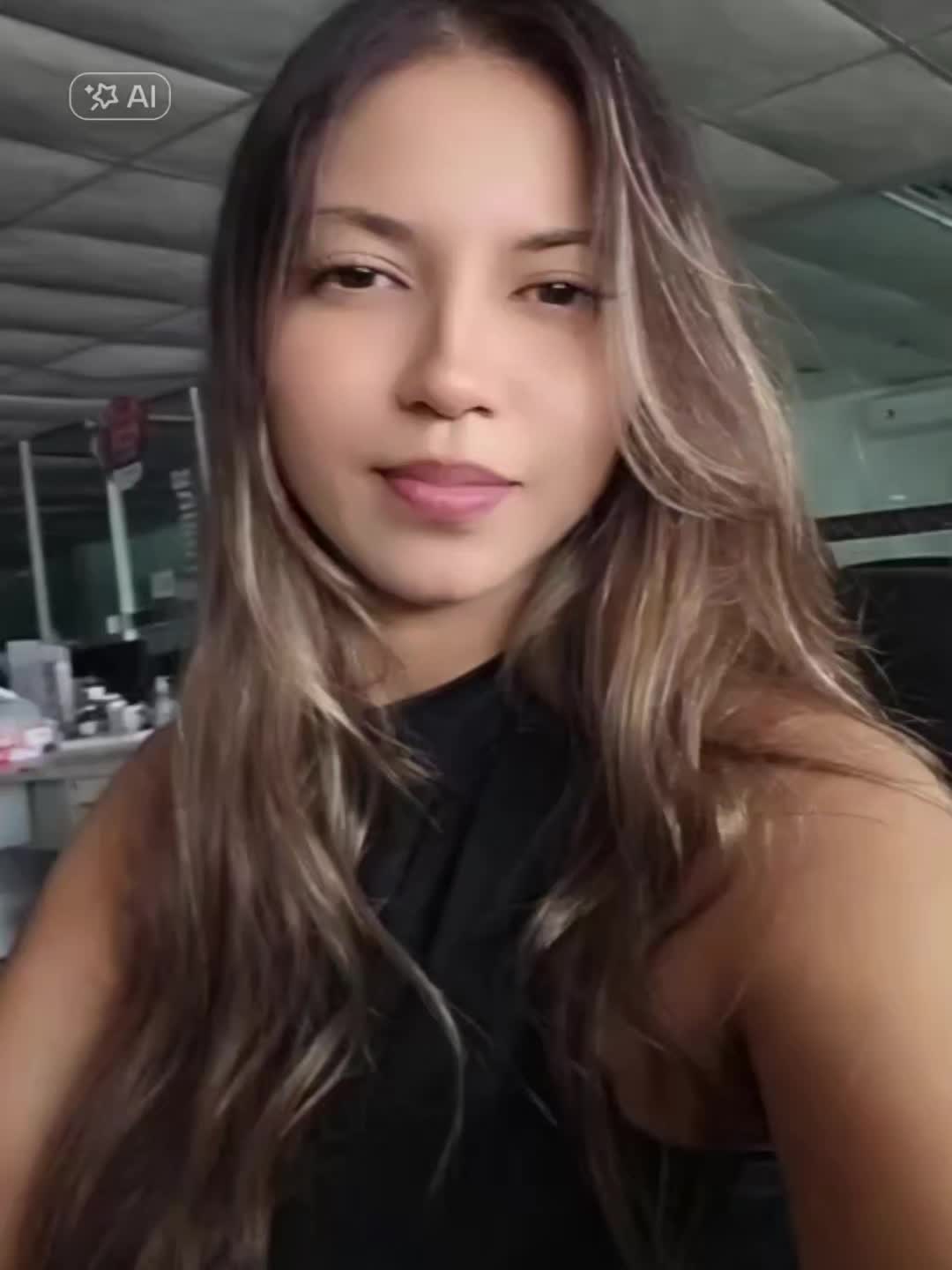 @Rayssa De Paulla