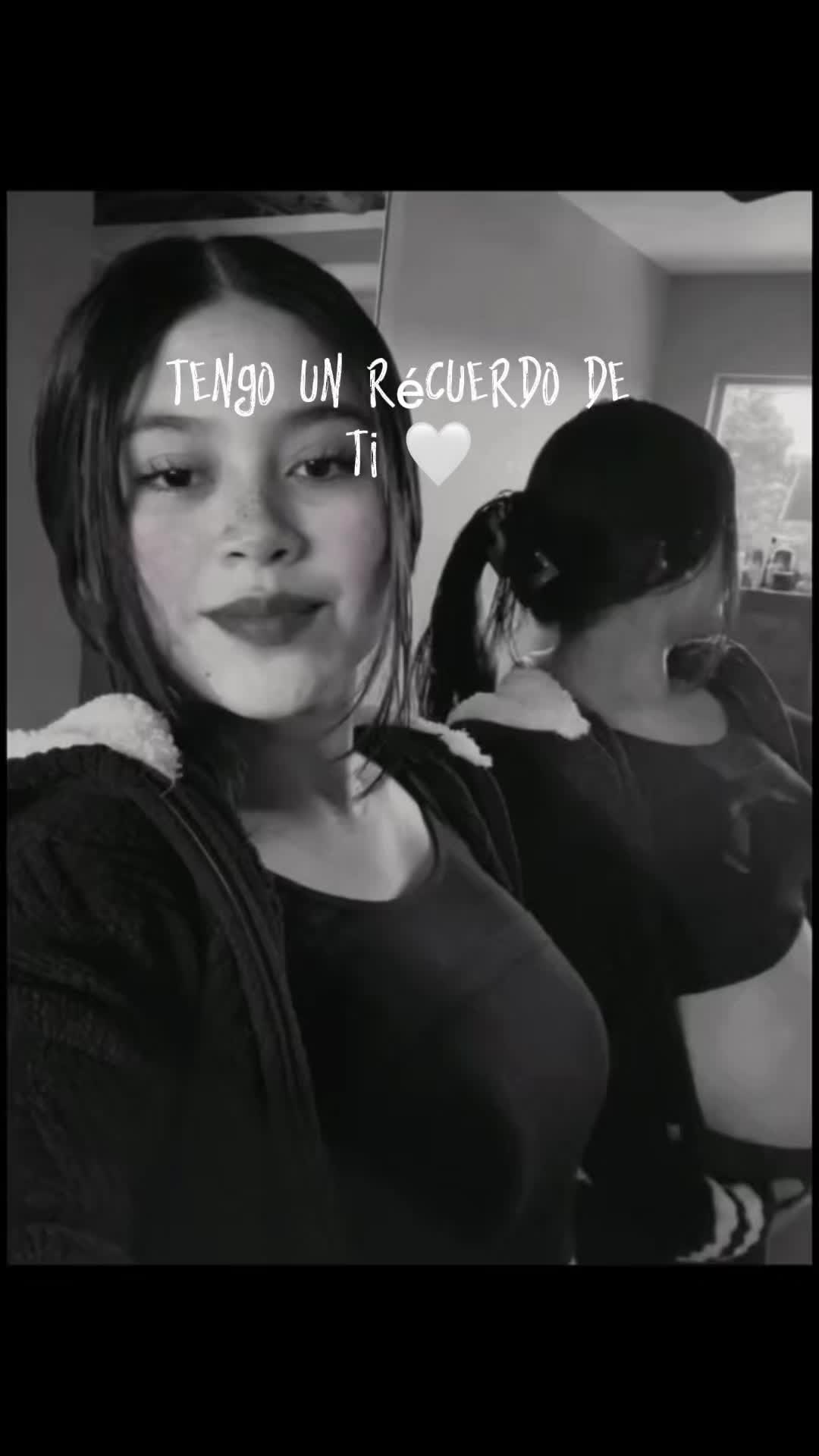 @Maribel🩵🥰