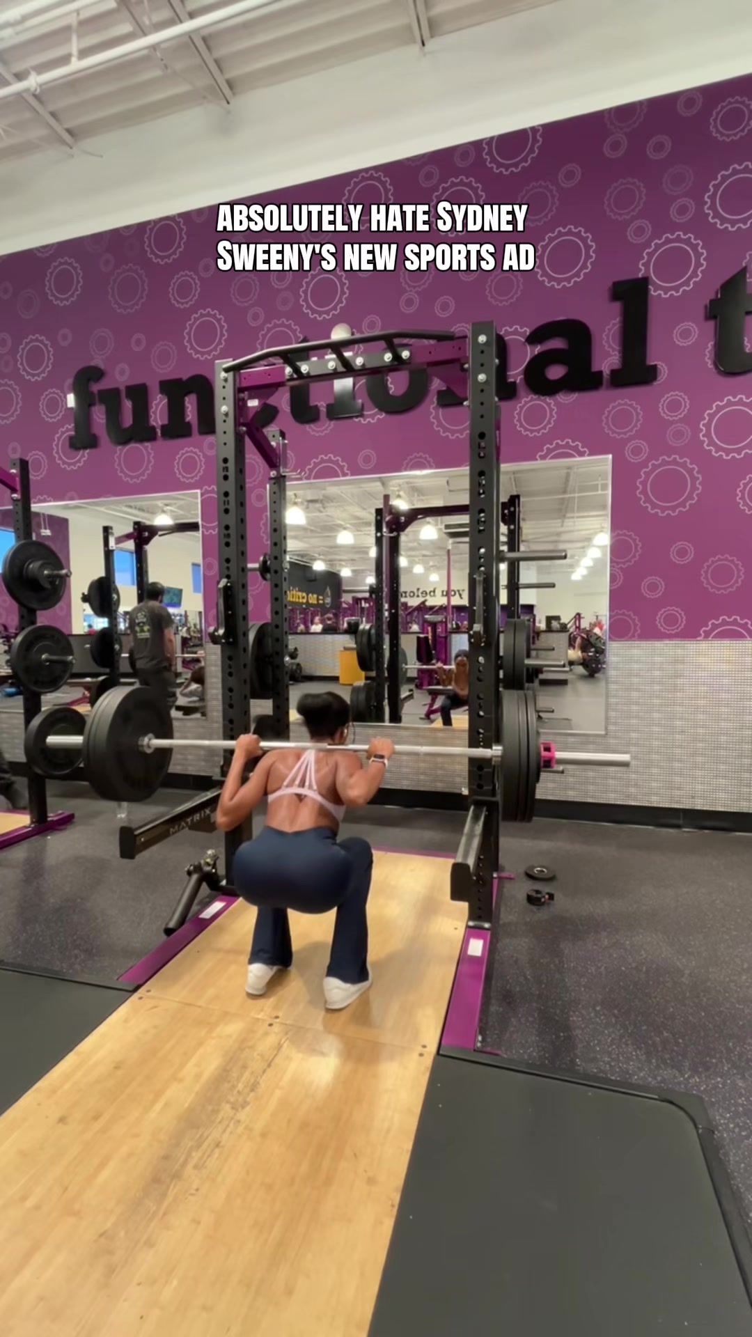 @JoyFitness