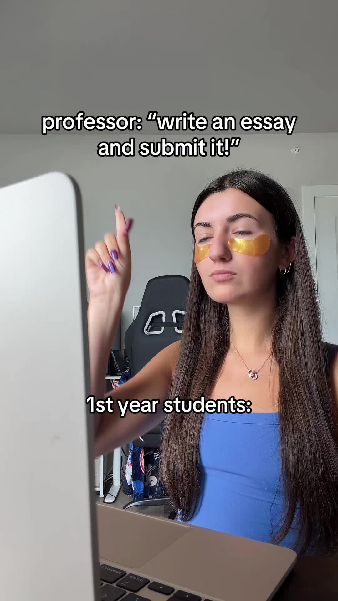 @aryana