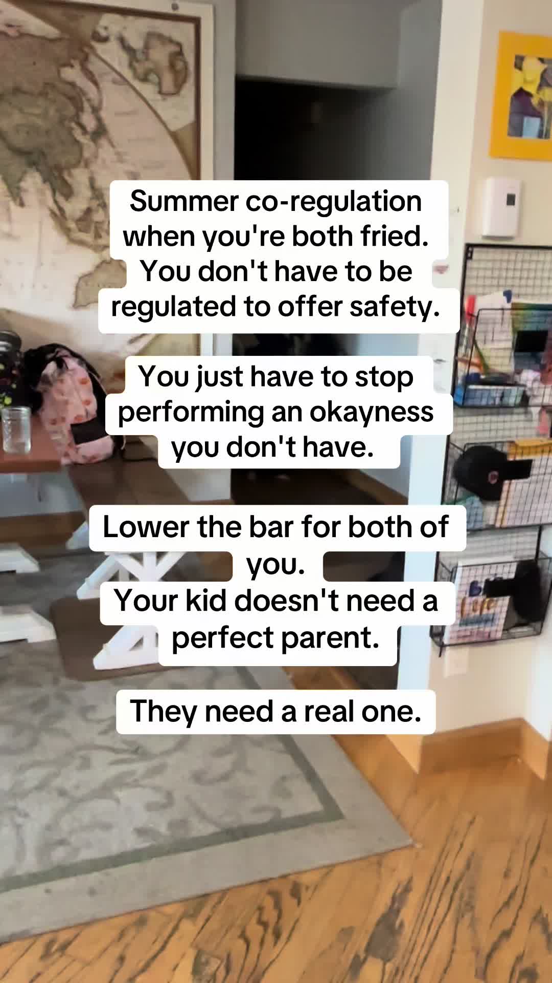 @Mindful as a Mother