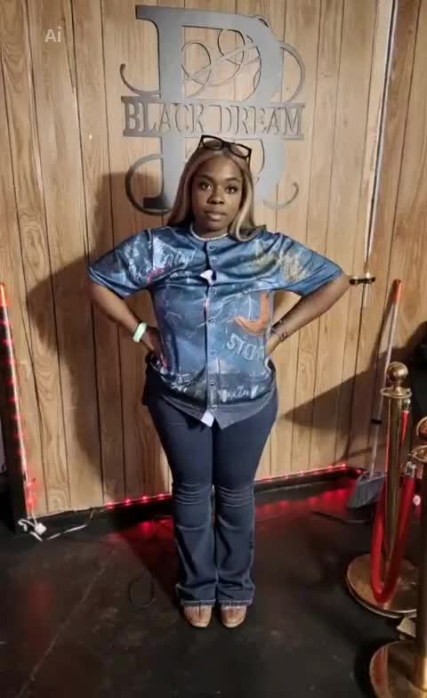 @The_Goodgurl