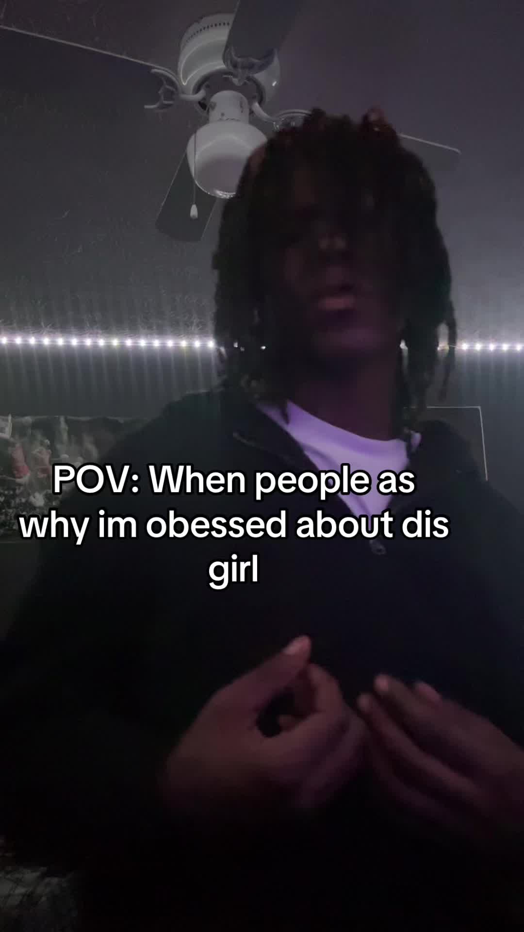 @staydown