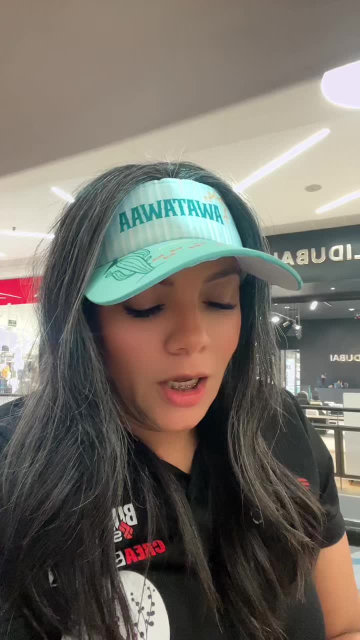 @chinitawuayuu