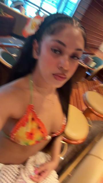 @Apimpnamedeliana