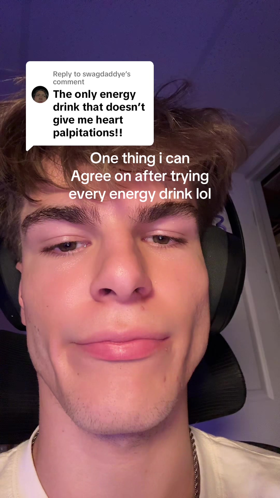 @Finn