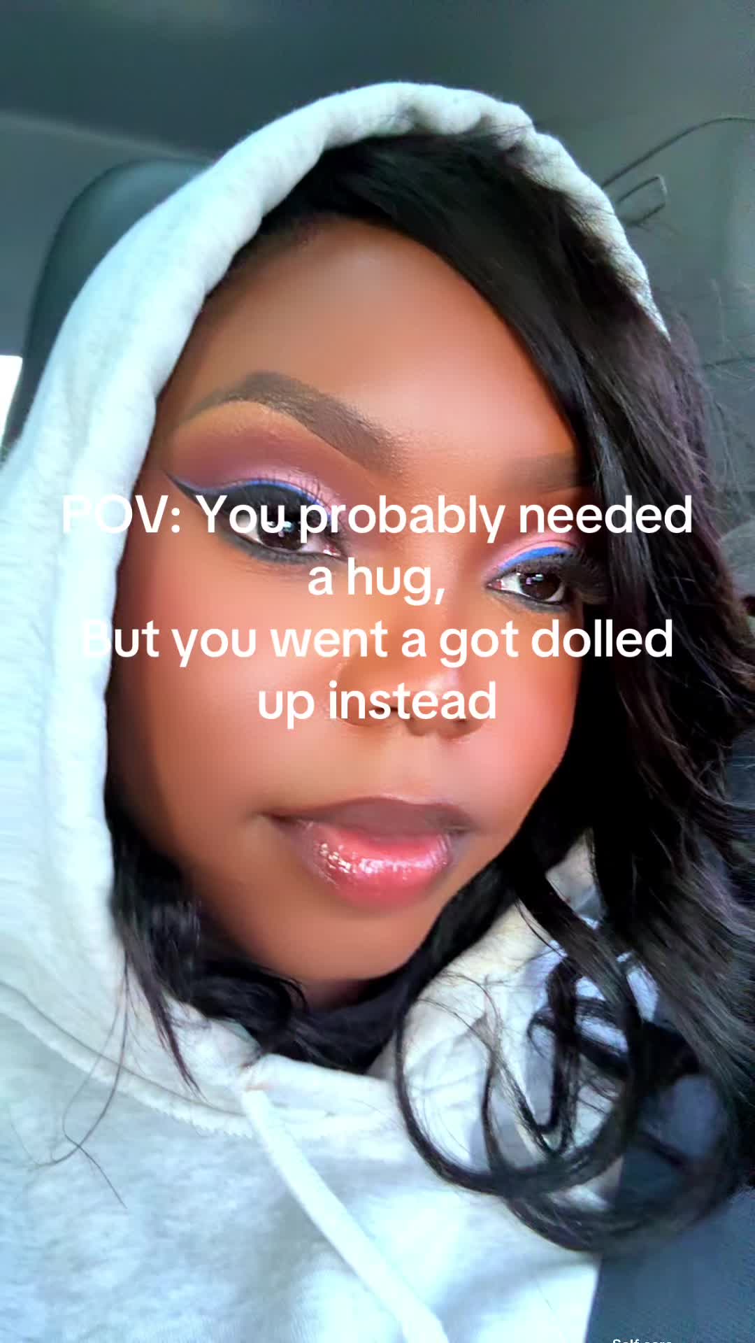 @Nickou, RN🇭🇹