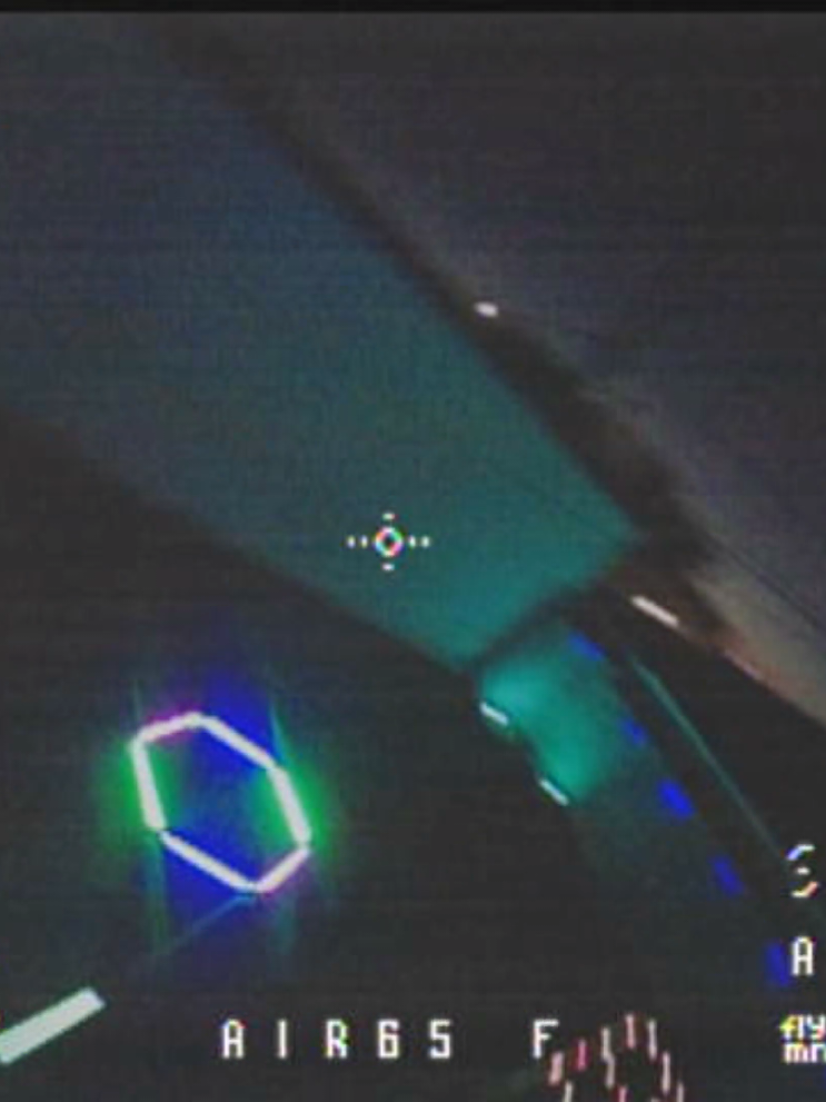 @NRG/FPV
