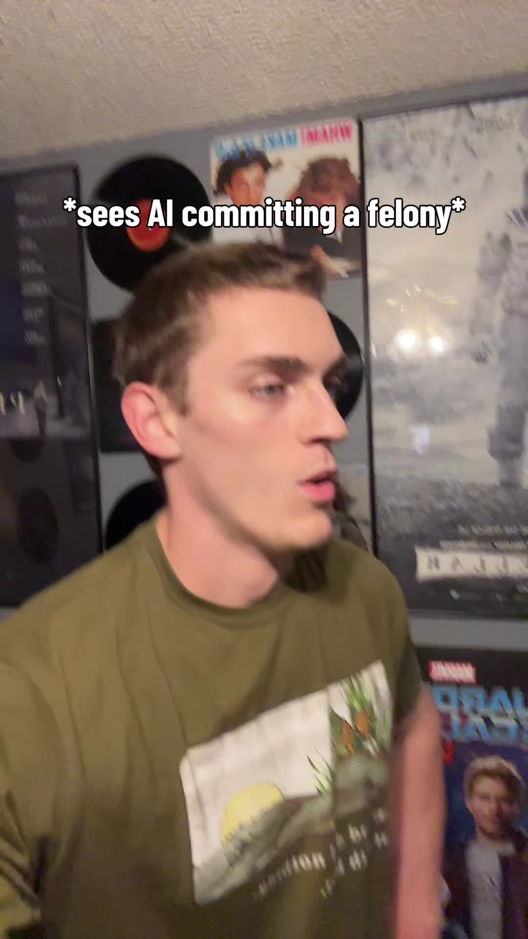 @gcoochie