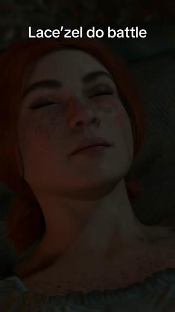 @YupThisIsAndy