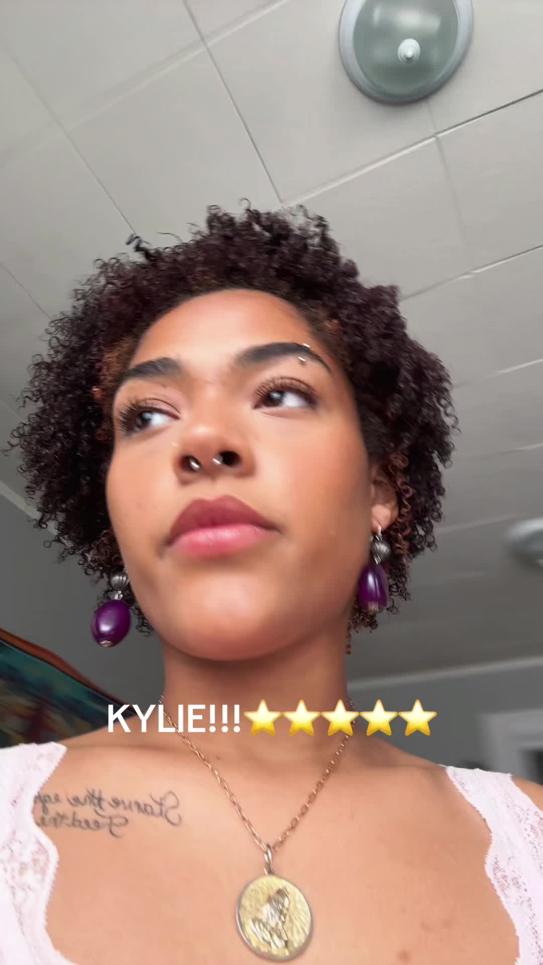@bre🐞
