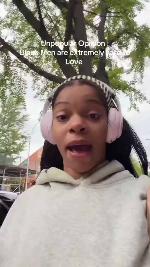 @Jowahorncomedy