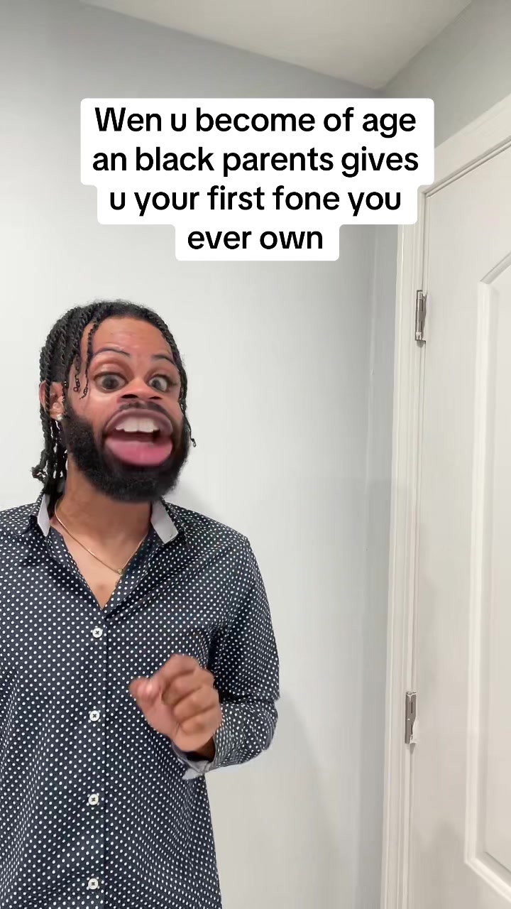 @Eppy Sivva🐐🤟🏻