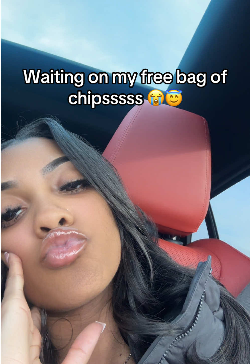 @JoviannaB