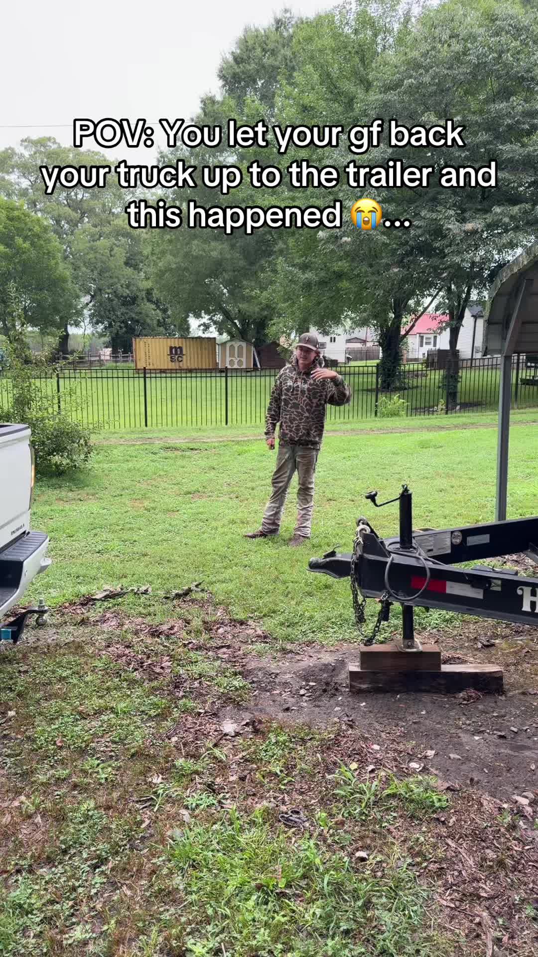 @Brett.M
