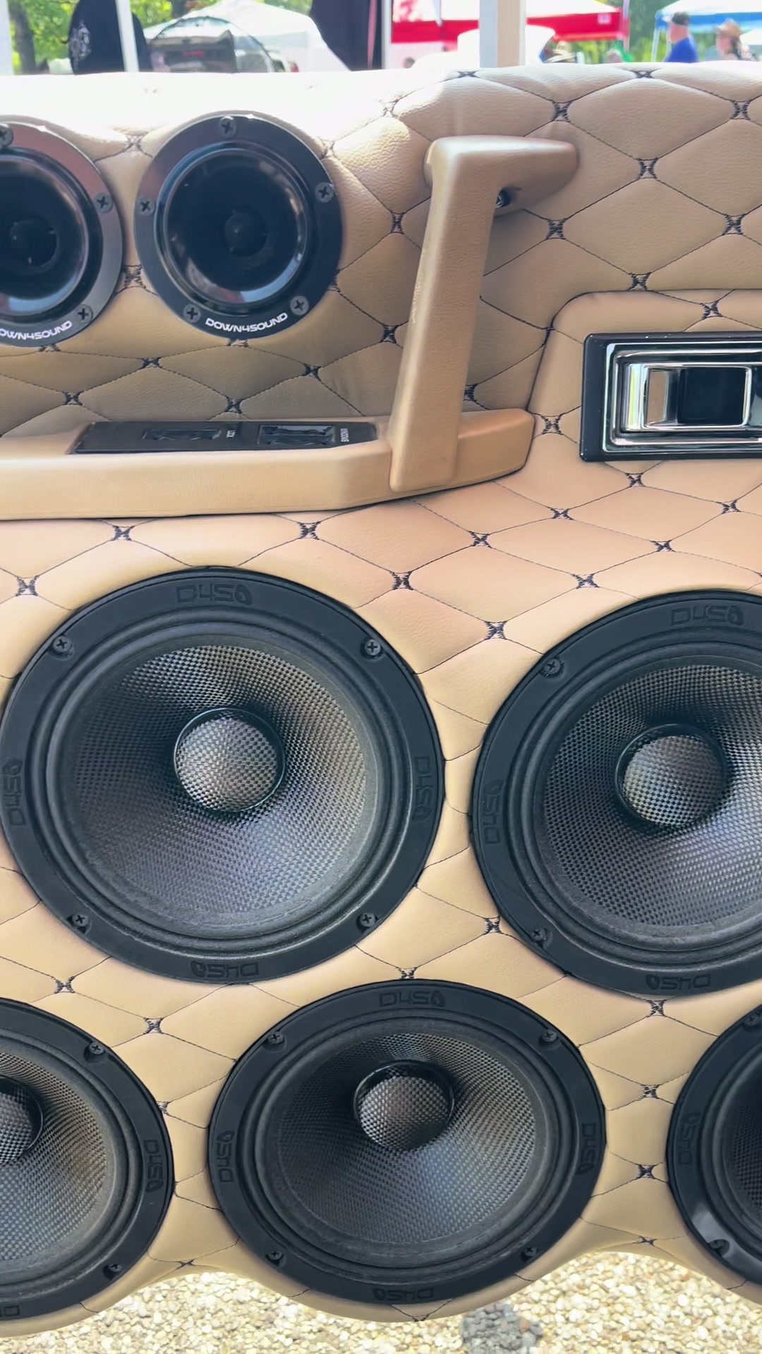 @caraudiobarn
