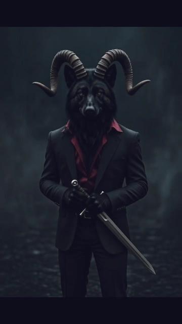 @𝑩𝒊𝒕𝒕𝒆𝒓 𝑴𝑭𝑲𝑵 𝑾𝒐𝒍𝒇