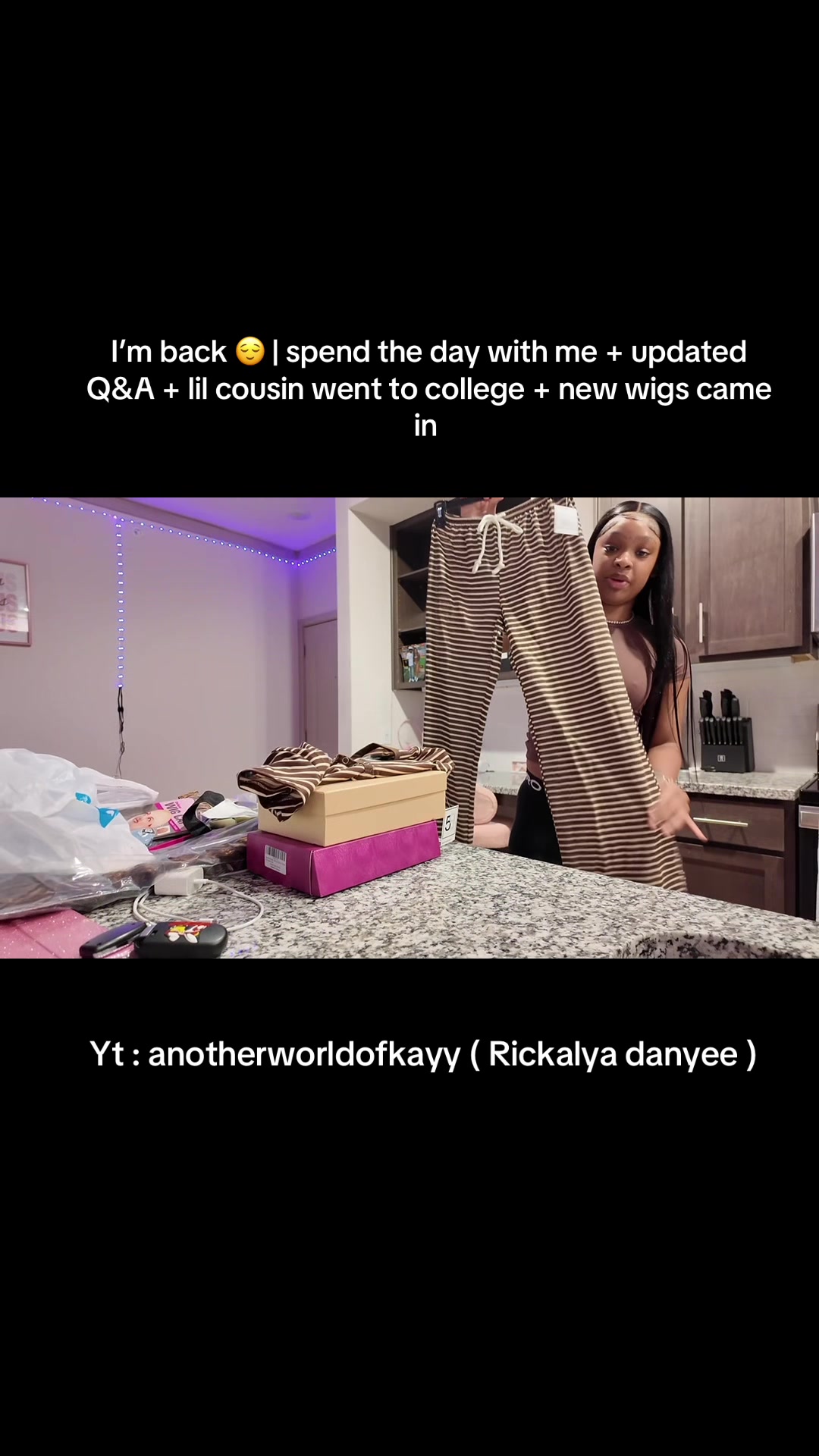 @prettyluhhkayy__