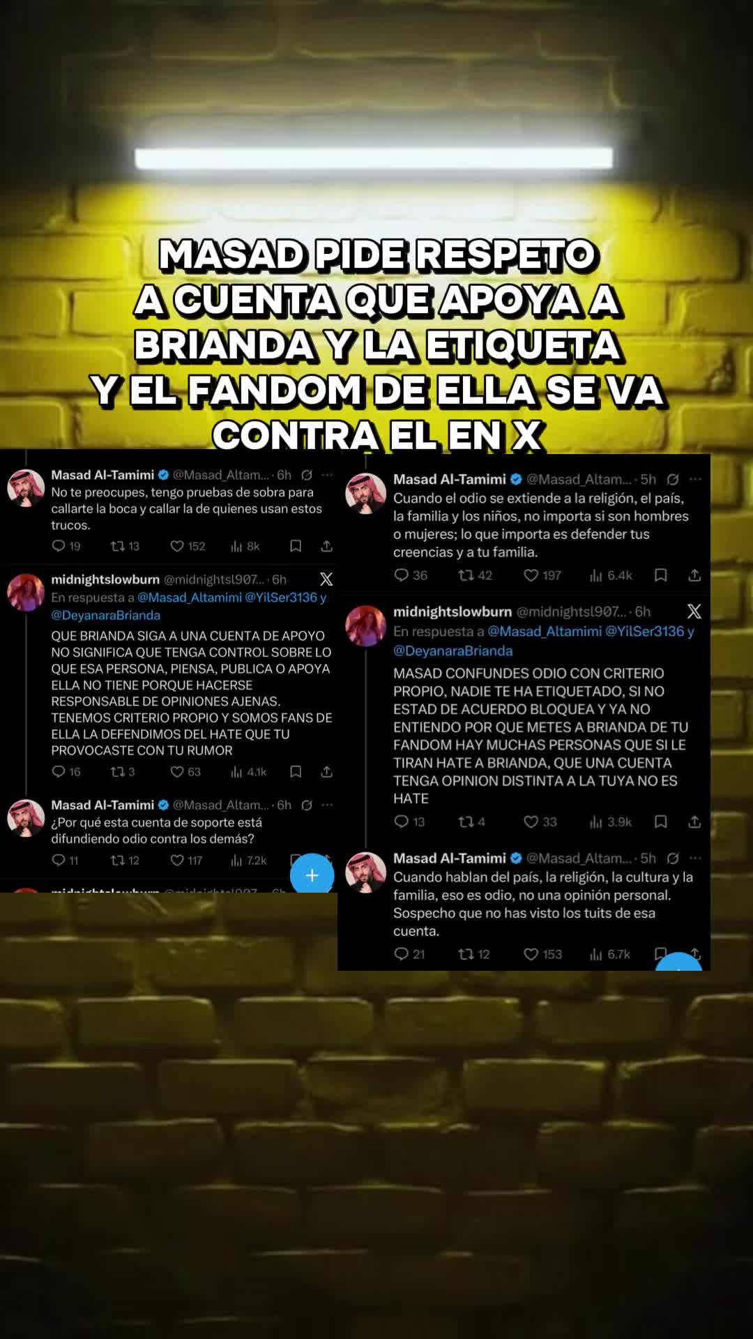 @Minaespia🔎