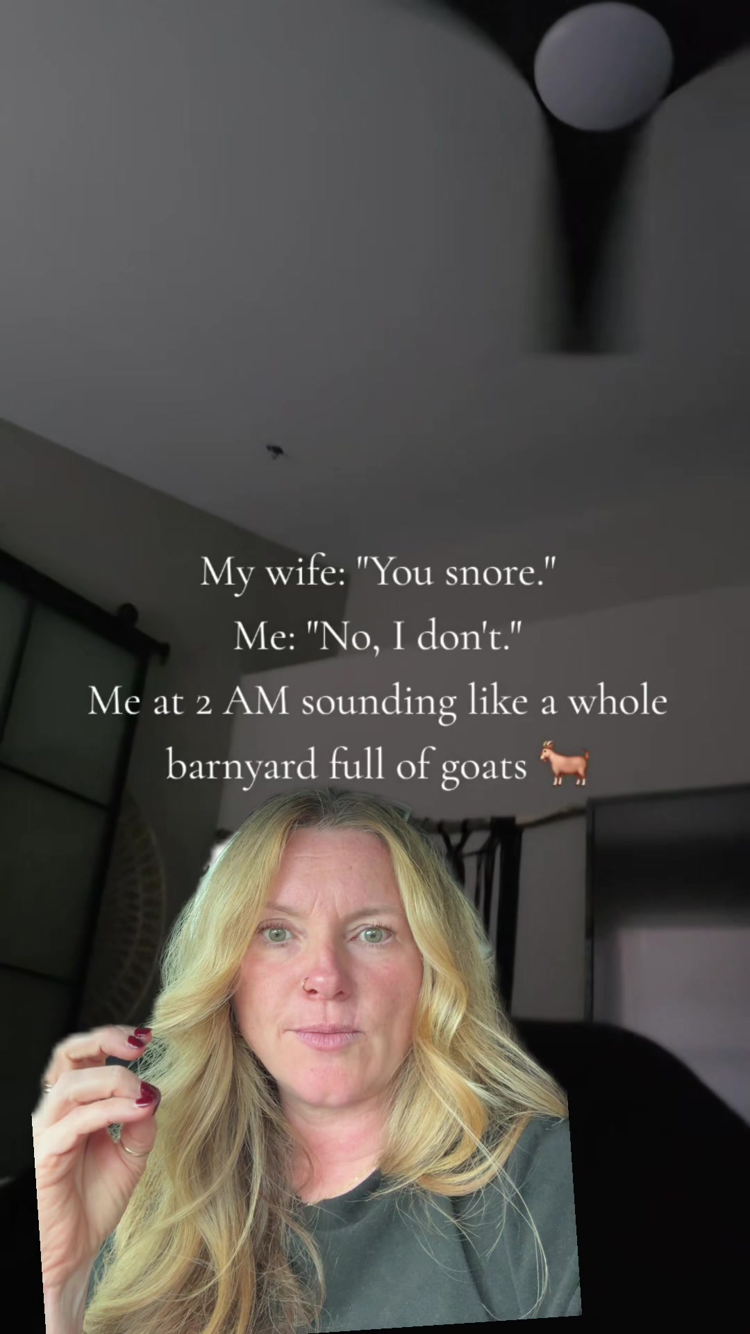 @Heather Savagemomlife