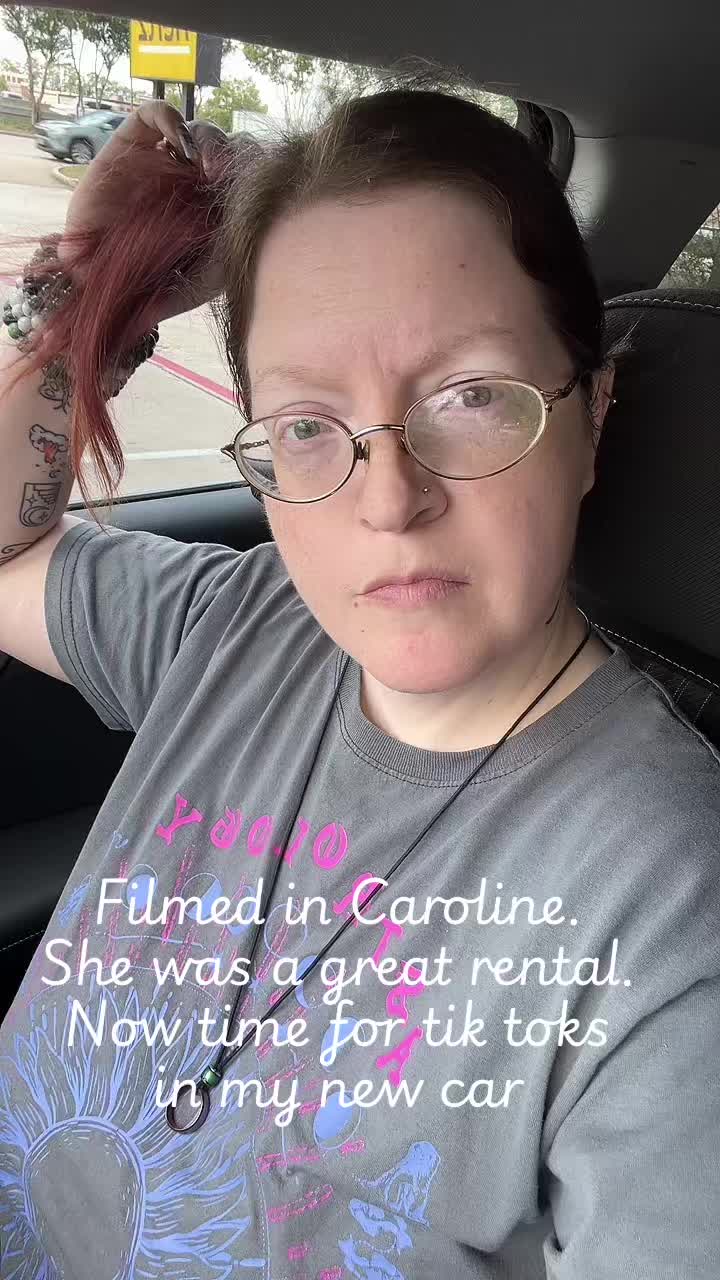 @sassy.iceangel.babydoll