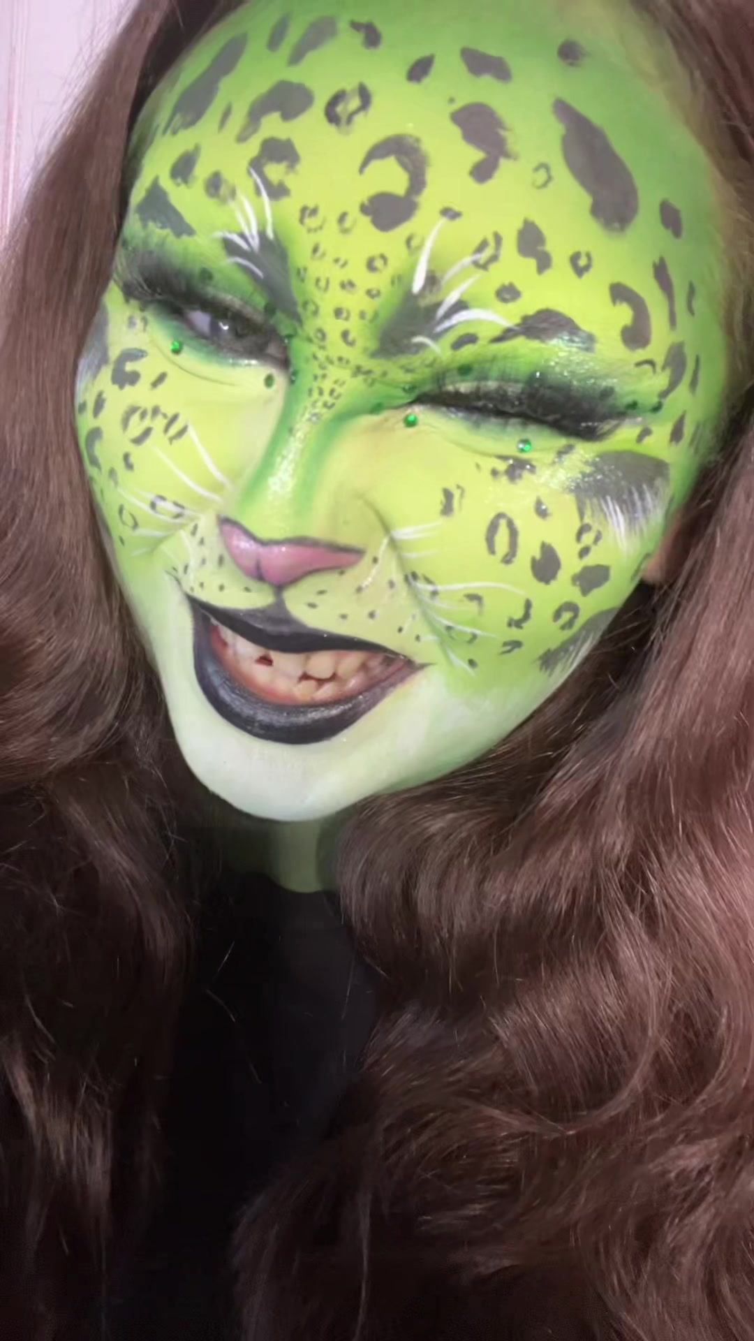@Ellehalloween