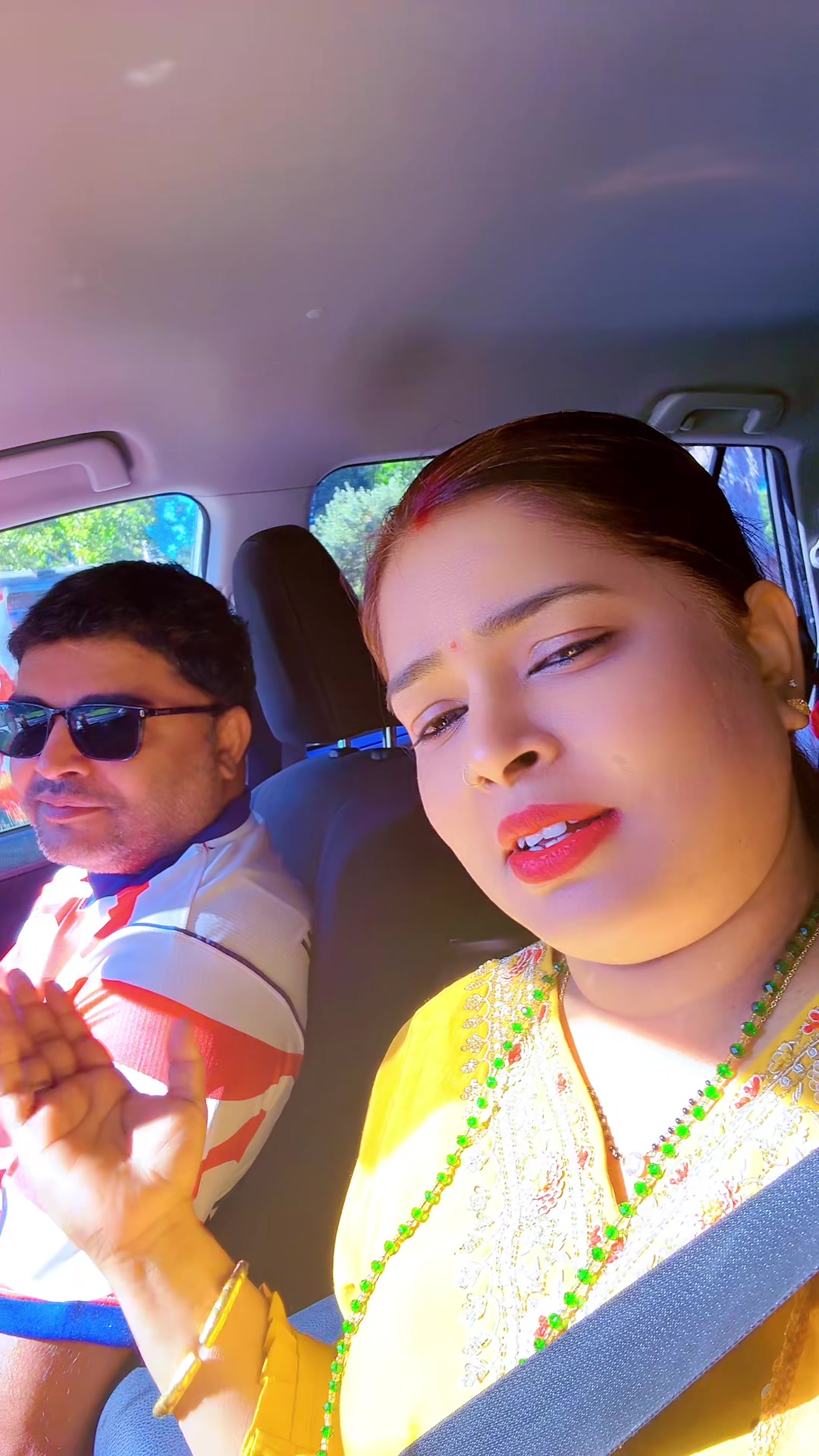 @Pankaj Singh