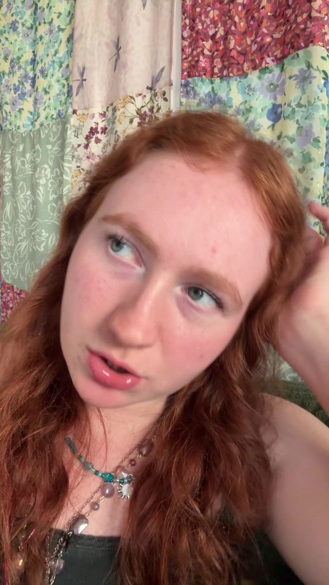 @annaメ𝟶🧚♀️🌈🌞🌀💐